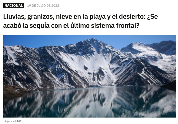 https://www.theclinic.cl/2022/07/19/lluvia-nieve-sequia-sistema-frontal-expertos/