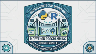 IIO222 - Programación Aplicada (undergraduate) featured image