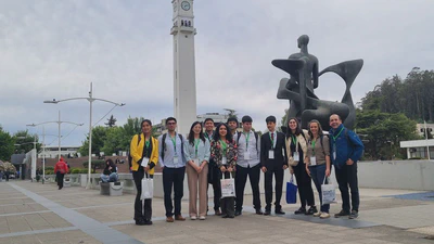 SICyR 2025: R course featured image