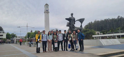 SICyR 2025: R course featured image