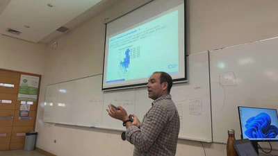 SICyR 2025: R course featured image