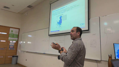 SICyR 2025: R course featured image