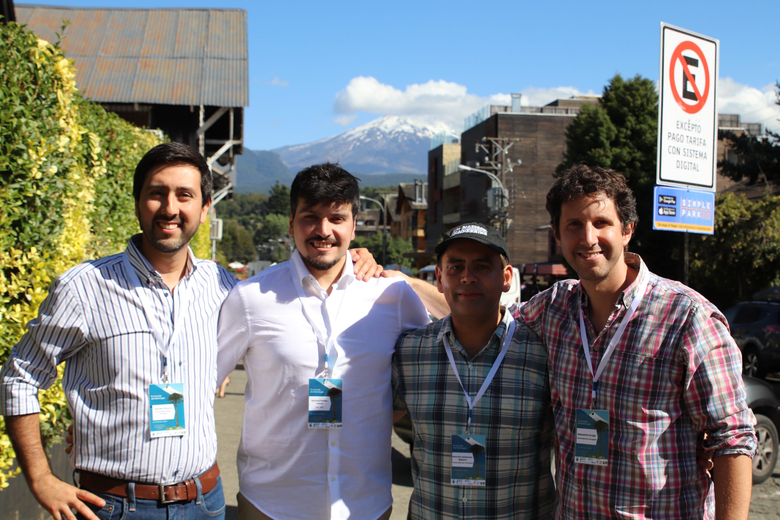 Organizing Committee.