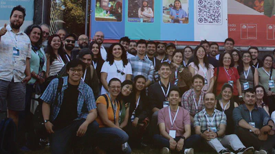 III Jornada de Hidrología featured image