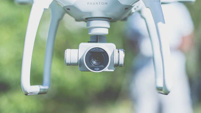 2025-HESS featured image