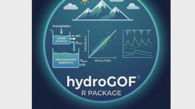 hydroGOF featured image