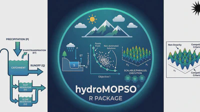 hydroMOPSO featured image