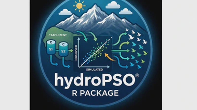 hydroPSO featured image