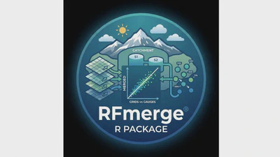 RFmerge featured image